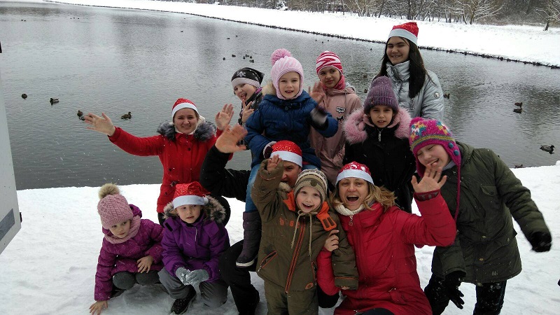 82119583_773615969806501_4666643917435830272_o