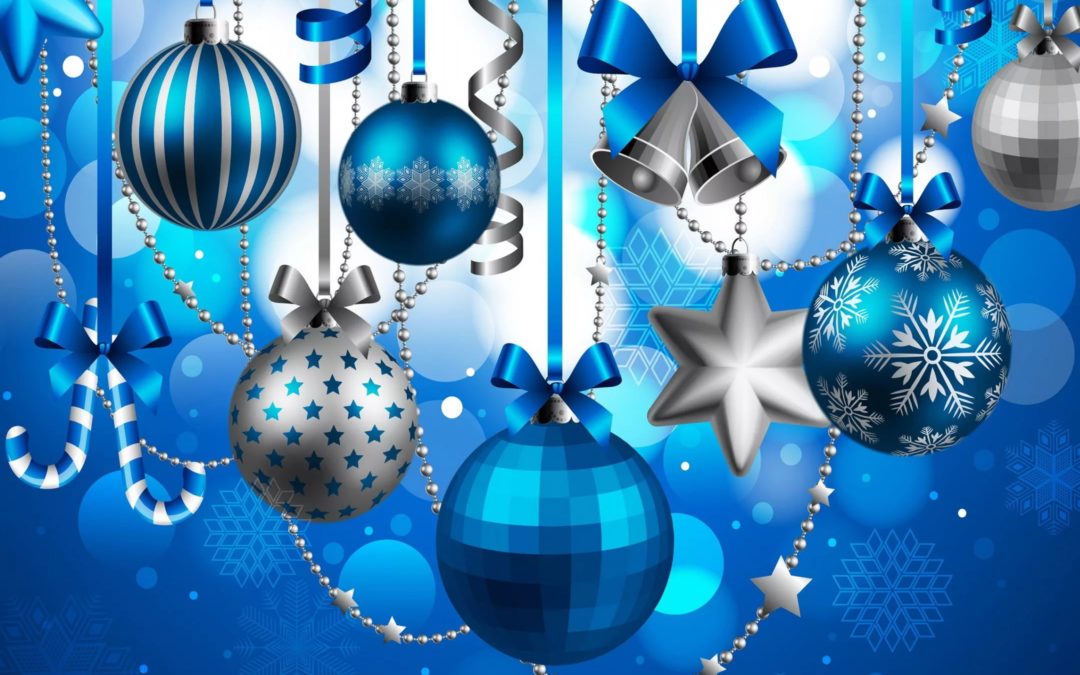 Зимние  каникулы в ОЦ «Алеся»