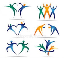 Занятия по аквааэробике в «Алесе»