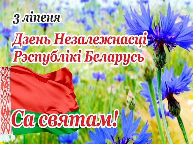 65578768_624249734735188_8759644362071080960_o