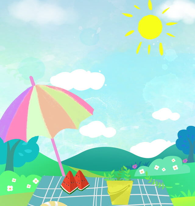 Мы сделаем Ваш отдых незабываемым!