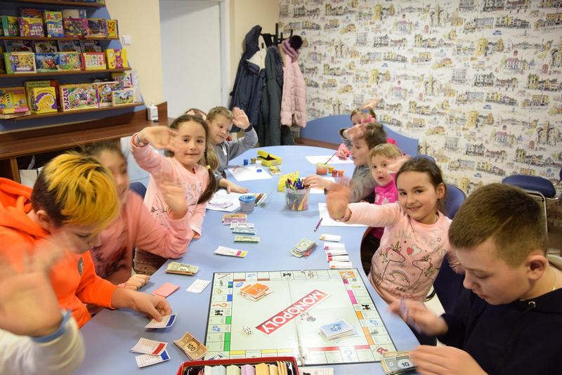 153516622_1094442874390474_5122764823394007136_o