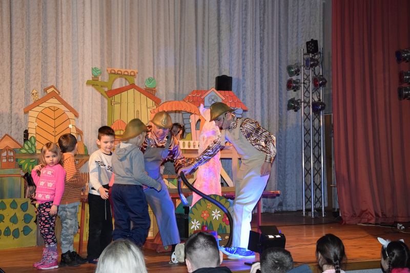 153692507_1094442964390465_2484973274847930978_o