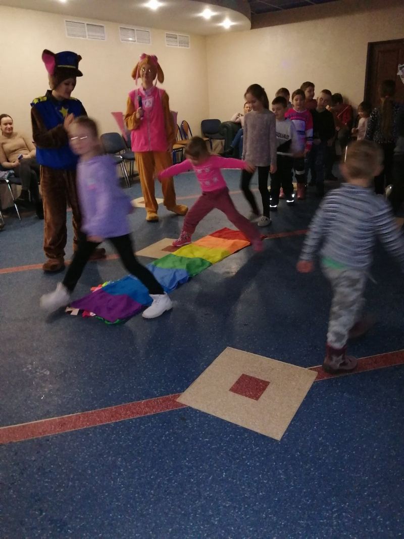 153695708_1094442521057176_8728642845755286636_o