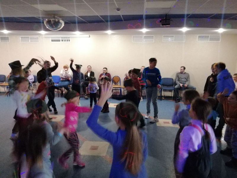 153698750_1094442657723829_5130223757350726910_o