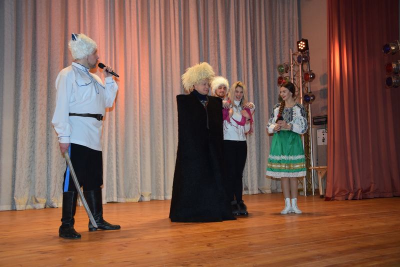 153737621_1094442801057148_6989358996580595929_o