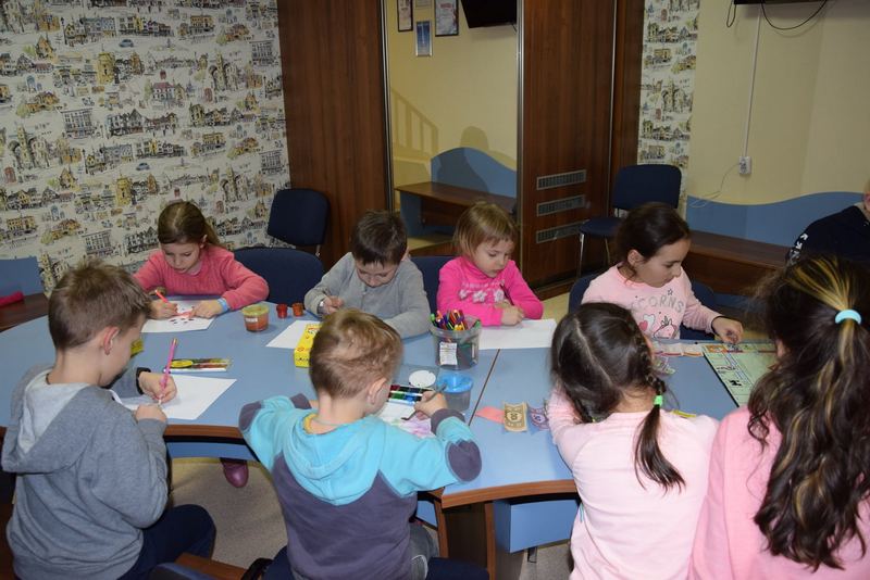 153867231_1094442811057147_7975413049761939294_o