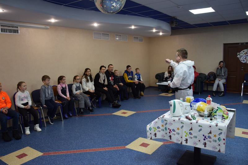 153912390_1094442724390489_981509195735439803_o