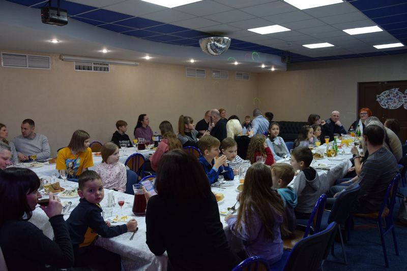 153965543_1094442601057168_1444039449640533719_o