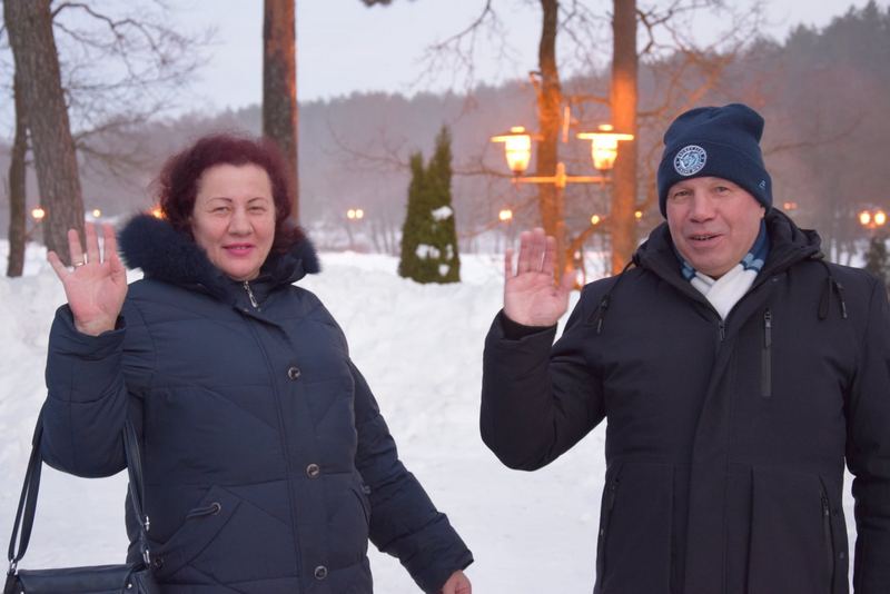 154027102_1094442677723827_6510554768421922260_o