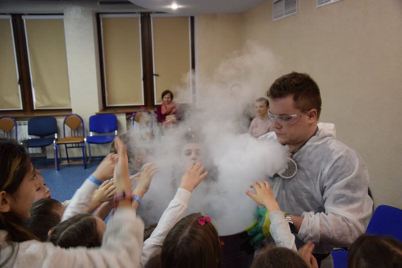 154046780_1094442674390494_113207392021485142_o