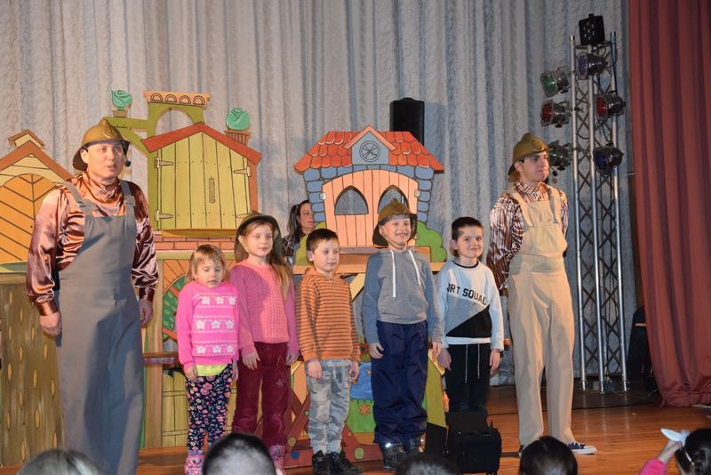 154162913_1094442967723798_693339849946840426_o