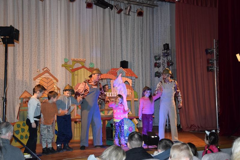 154313421_1094442897723805_6388216037768575371_o