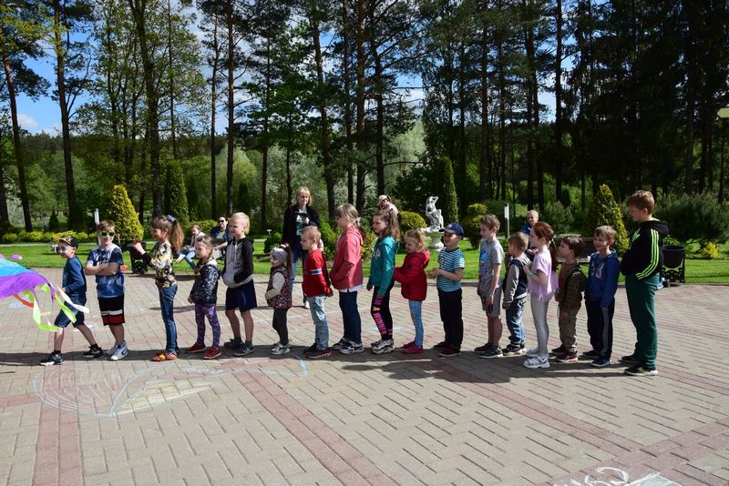 193568027_1159827824518645_5058531016543059762_n