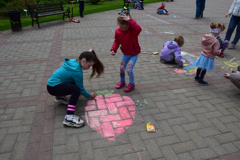 195736038_1159828031185291_7712462221732452085_n