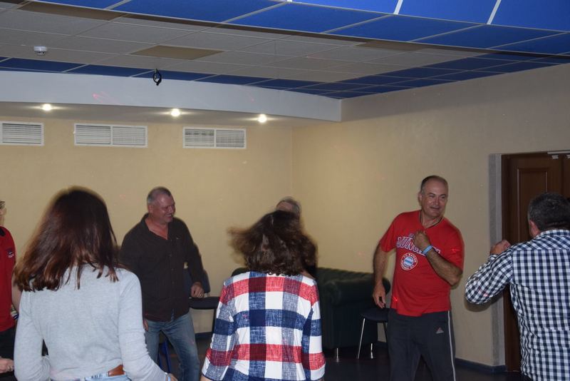 241825609_1228740510960709_6948534976325448004_n