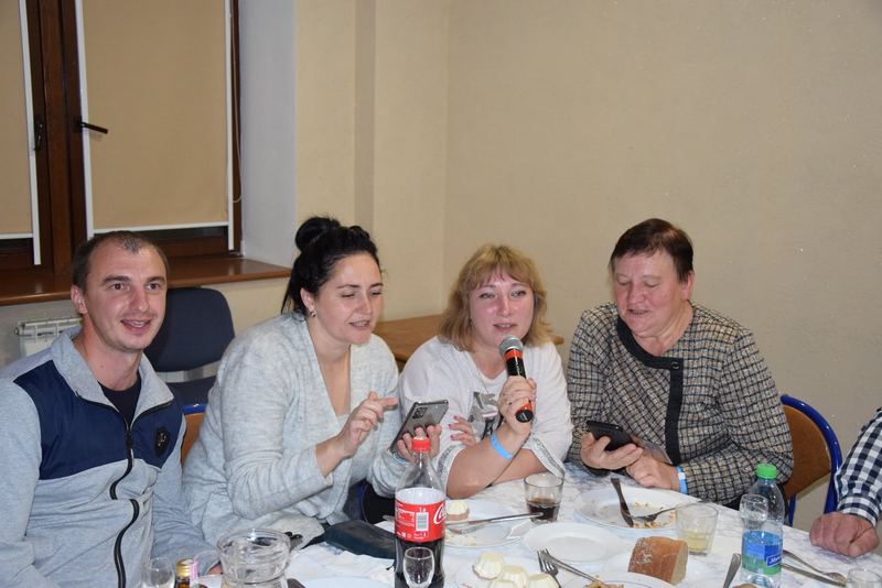 241840419_1228740614294032_8046786048950232016_n