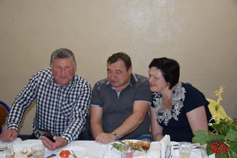 241843176_1228740577627369_5227002067044026584_n