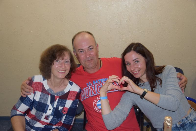 241848625_1228740450960715_787235894336019344_n