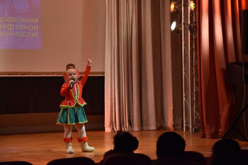 241859321_1229090364259057_2996880801299732486_n