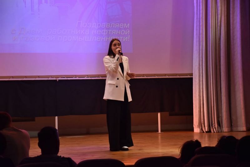 241870825_1229090150925745_4060491859001930666_n