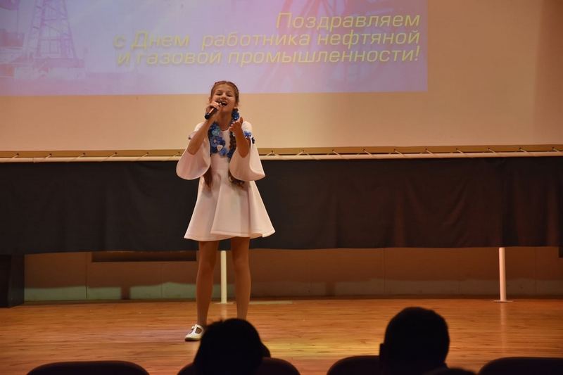 241882116_1229090284259065_4908290852528616639_n