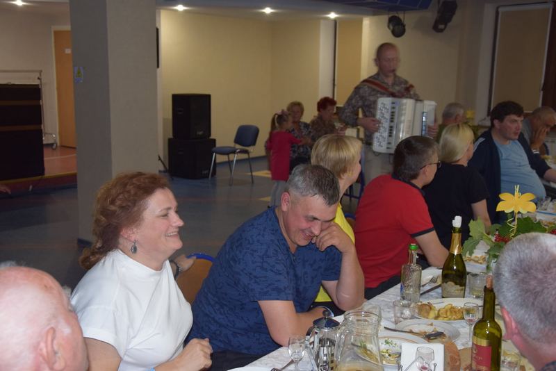 241907801_1228740380960722_8439088311080791378_n