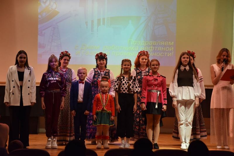 241918828_1229090187592408_6900596367149902441_n