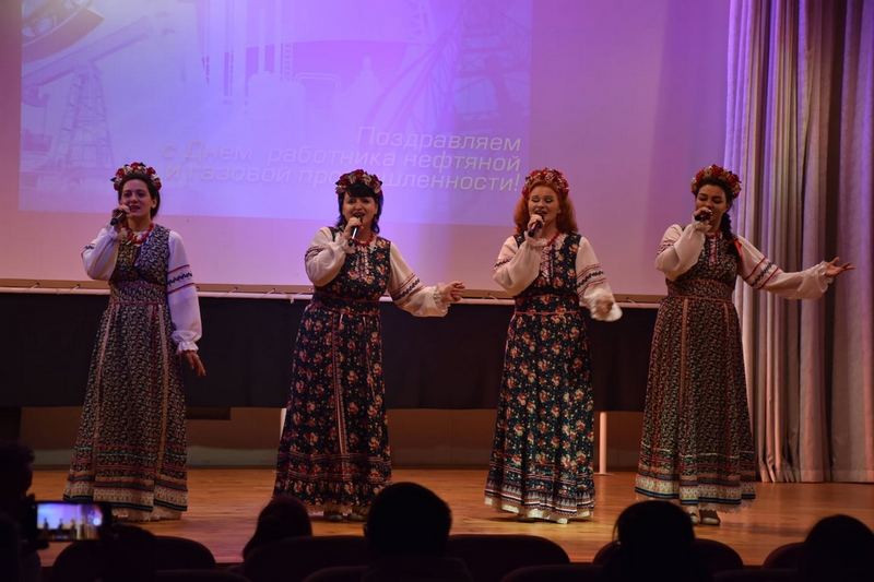 242053426_1229090167592410_5645159561294495389_n