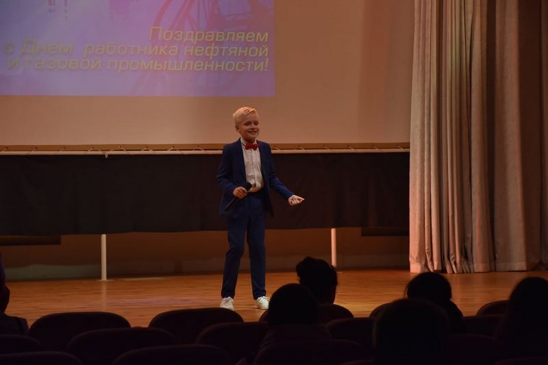 242103008_1229090304259063_7011050603327219216_n