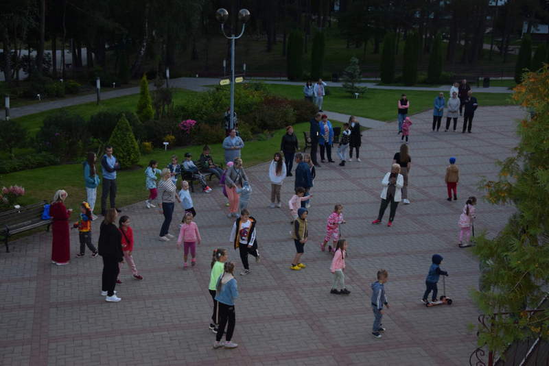 75635977_717079855460113_3682287041539735552_n