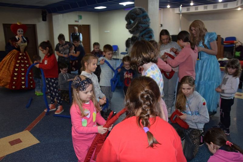 277169356_1355724124929013_3217202945253160068_n