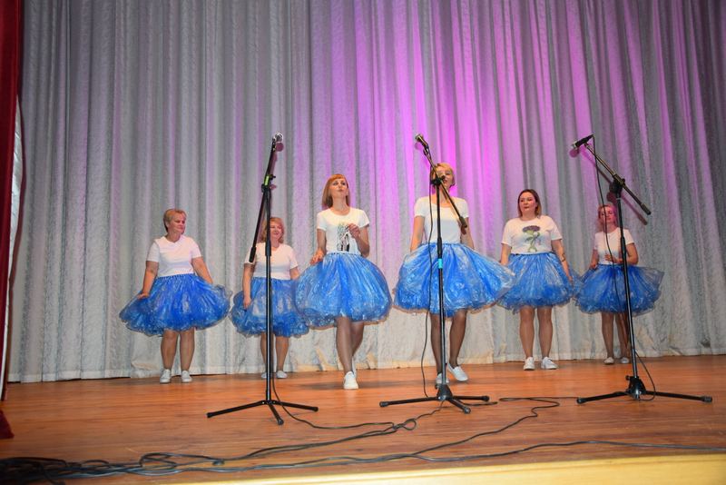 277226660_1355723688262390_3089337468848681502_n