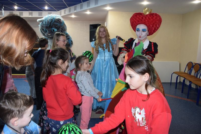 277252667_1355724154929010_5614702209926119712_n