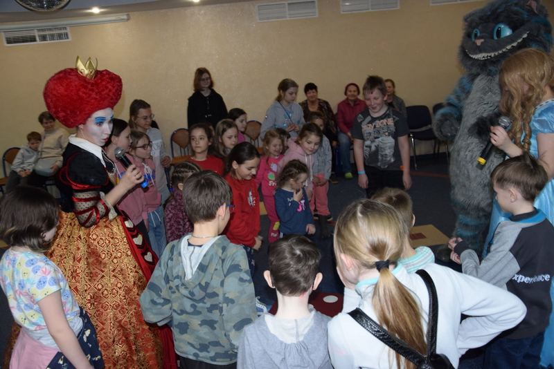 277297798_1355724221595670_4031111214621779248_n