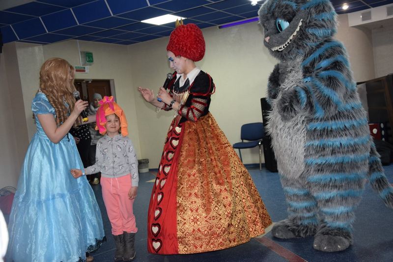 277348197_1355724304928995_1593600542817311582_n