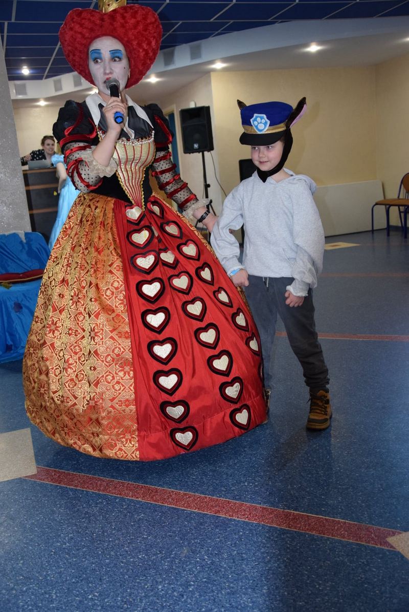 277352466_1355724321595660_8975274678630327069_n