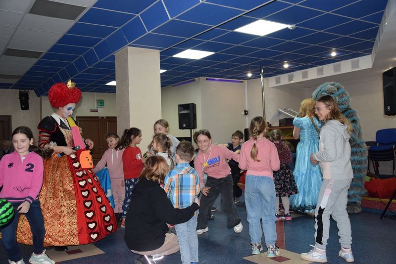 277363178_1355724231595669_8145701784066414071_n