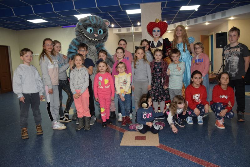 277491124_1355724358262323_2998468005979833985_n