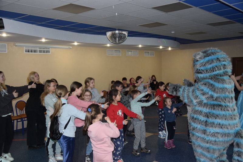 277524259_1355724218262337_5869455917239621438_n