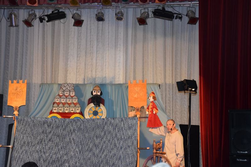 277524281_1356489864852439_3248183885620831092_n