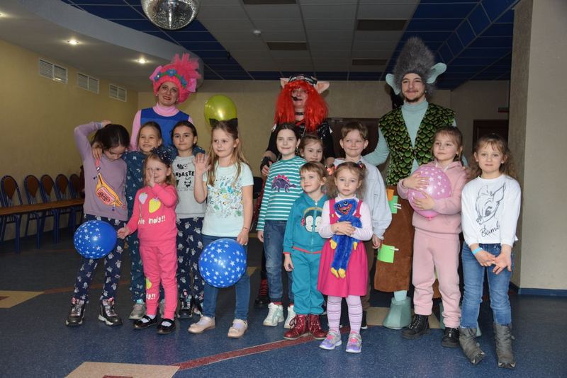 277562846_1359028741265218_3603492087576207431_n