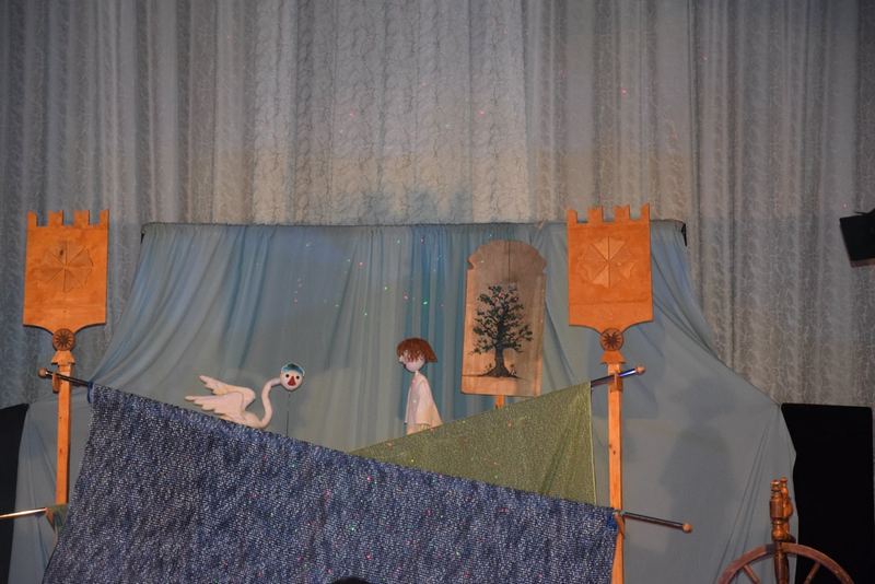 277564681_1356489868185772_7713217500994825714_n