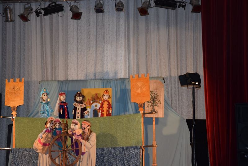 277582045_1356489988185760_2946745154405594774_n