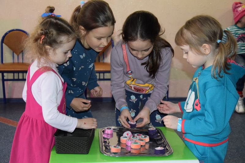 277582524_1359028717931887_4458291300743023713_n