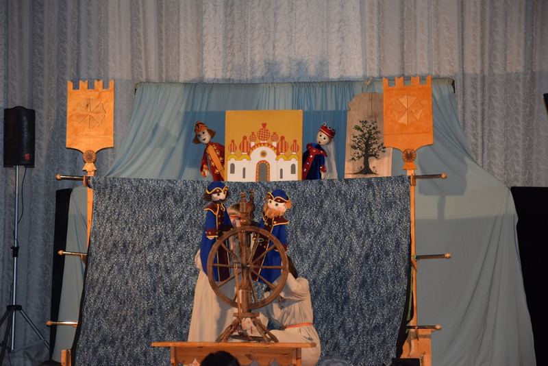 277668773_1356489928185766_2502027149262767005_n