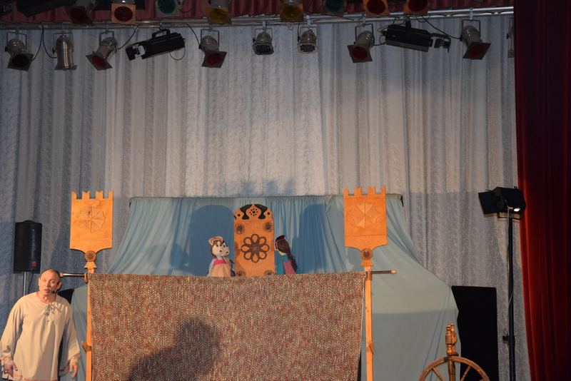 277669788_1356489848185774_9074851968041559746_n