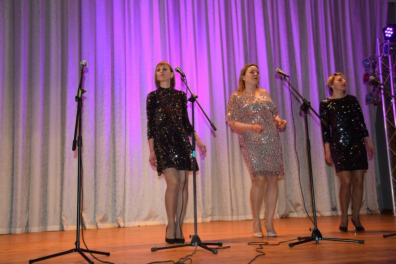 277671534_1355723598262399_2554550861840002947_n