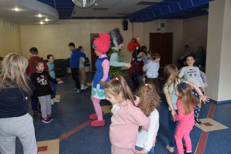 277733301_1359028577931901_1428760756415204271_n