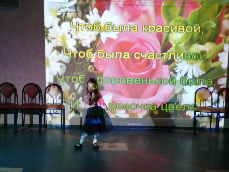 277740965_1359028804598545_8950999310063164619_n